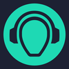 undefined Gigawolrd FM