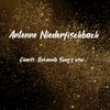 undefined Goldencharts