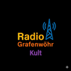 undefined Radio Grafenwöhr - Kult
