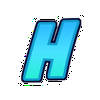 undefined happyfmnightscore