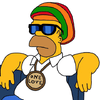 undefined harriiradio