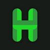 undefined Heldix Radio