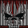 undefined hellradio666
