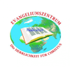 undefined herrlichkeit-fuer-christus