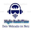 undefined Night Radio Time
