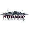 undefined Hitradiohamburg