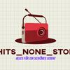 undefined Hits None Stop