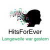 undefined hitsforever