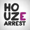 undefined Houze Arrest
