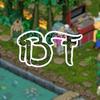 undefined Ibabbofun