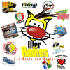 undefined illerradios