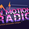 undefined inmotionradio
