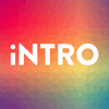 undefined introfm