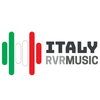 undefined italymusic