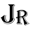 undefined johnnyradio