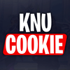 undefined knucookie