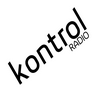 undefined Kontrol
