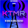 undefined KTMR