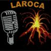 undefined Laroca
