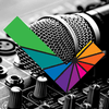 undefined linefm