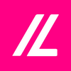 undefined LineFM /RAP