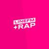 undefined LineFM +RAP
