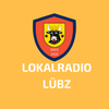 undefined Lkluebz