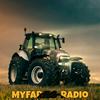 undefined Mf Radio