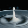 undefined milkdrop