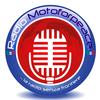 undefined motoforpeaceradio