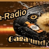 undefined music-gaga-radio