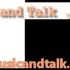 undefined musicandtalk