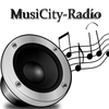 undefined musicity-eletricity
