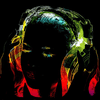 undefined musikbox-fm
