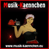 undefined musikkaennchen