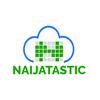 undefined Naijatastic