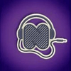 undefined nastyfm