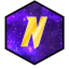 undefined necrofm