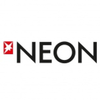 undefined neon