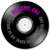 undefined Netlabel Org