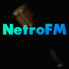 undefined netrofm