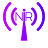undefined Newest Radio