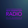 undefined Newgeneration Radio