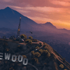 undefined njetfm