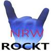 undefined Nrw Rockt