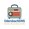 undefined OdersbachEINS