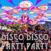 undefined Partypower