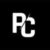 undefined Pc FM