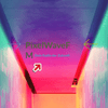 undefined pixelwavefm