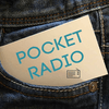 undefined pocketradio